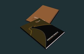 虎門廣告創(chuàng)新 打造品牌視覺新標桿
