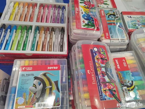 江陰外貿(mào)精品直銷節(jié)盛大啟幕，日用品專場(chǎng)引爆市民采購(gòu)熱潮