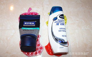 太空吸盤(pán) 地?cái)偀徜N的義烏跑江湖新品，廠家直銷引爆日用品市場(chǎng)