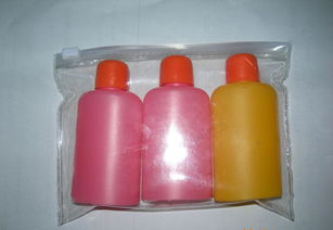 廠家直銷 多樣化的塑料化妝水小瓶子、洗發(fā)水瓶與旅行套裝瓶，一站式滿足您的日用品采購(gòu)需求