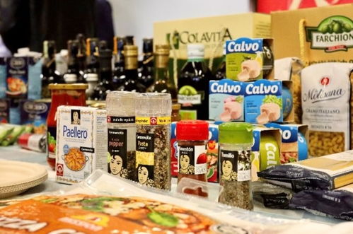 新春年貨采購(gòu)指南 蘇寧家樂(lè)福營(yíng)采會(huì)深度解析日用品銷售亮點(diǎn)